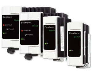 eswitch eurotherm
