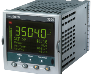 3504_eurotherm