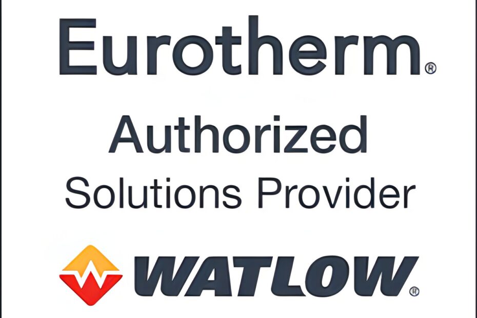 Distribuidor autorizado de productos Watlow – EUROTHERM: por qué es importante contar con el respaldo adecuado