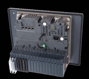 Eurotherm EPM Data