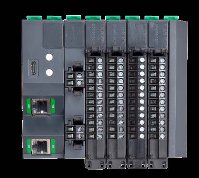 Eurotherm EPM Data Eurotherm EPM Data - Imagen 7