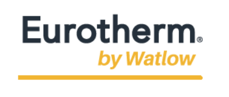 Eurotherm by Watlow